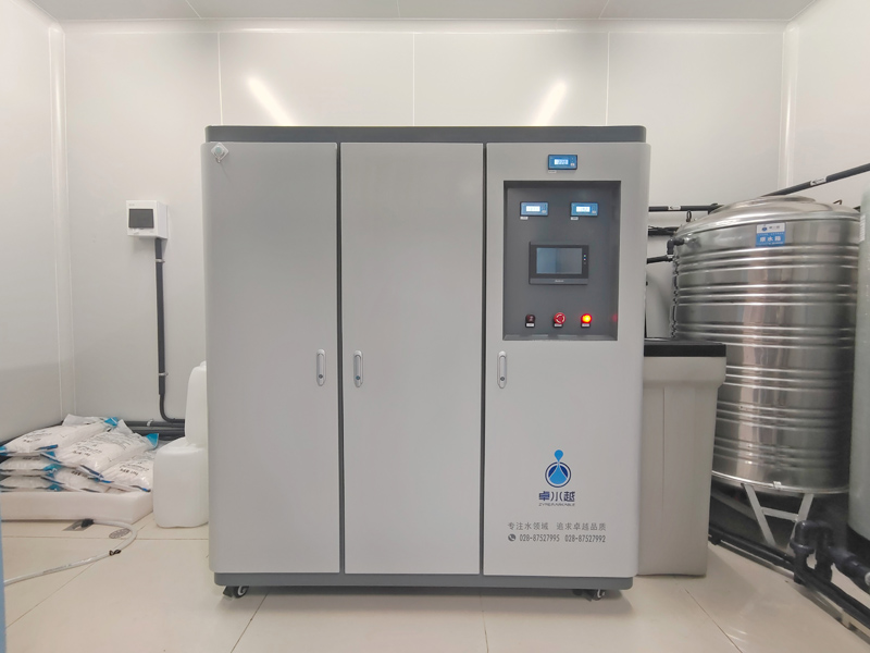 D:\SOFT_PHP_PACKAGE\phptmp\phpC1B4.tmp